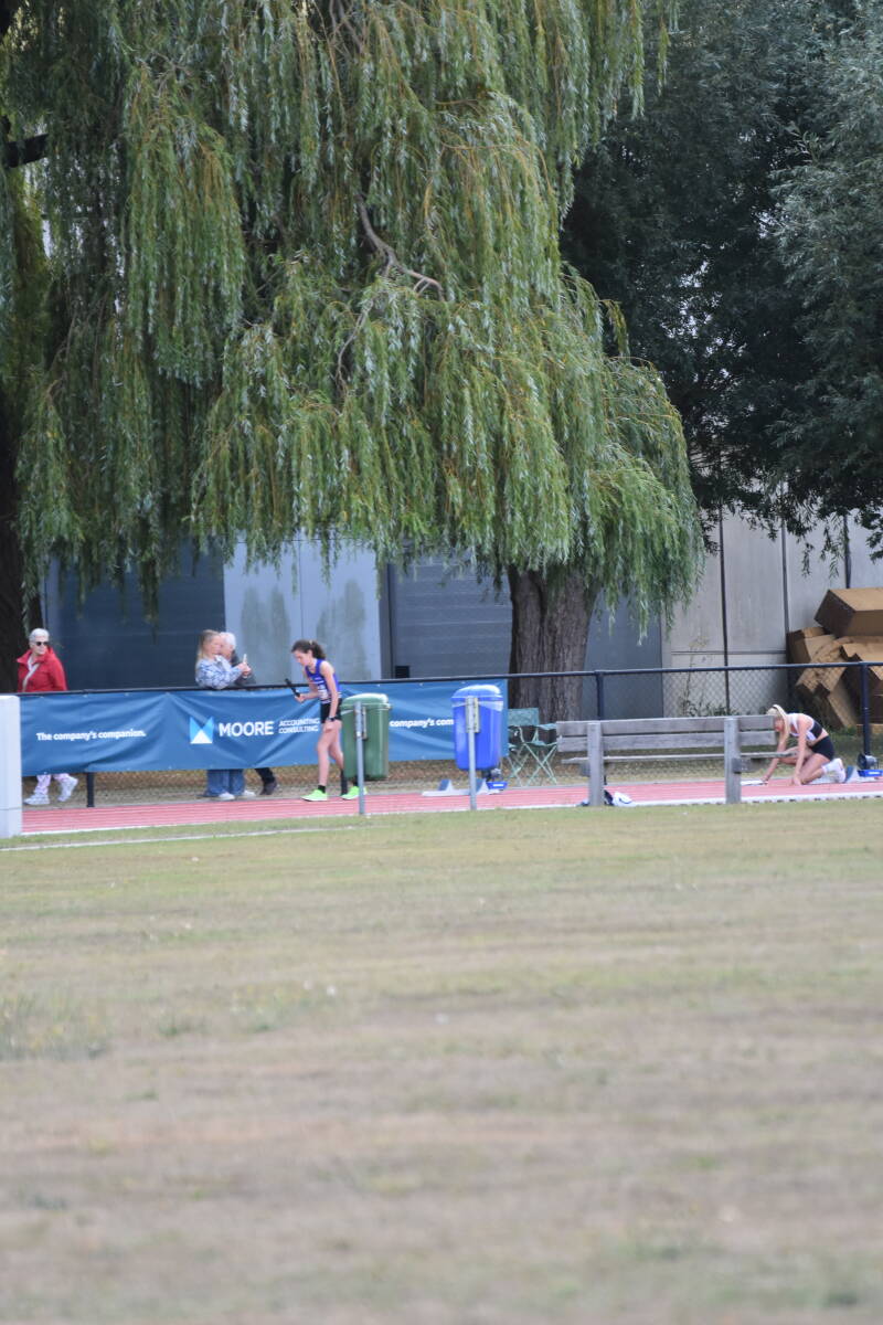 dsc_1444-standard.jpg
