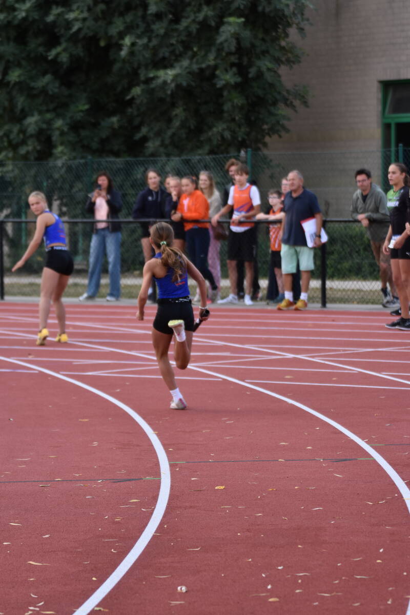 dsc_1466-standard.jpg