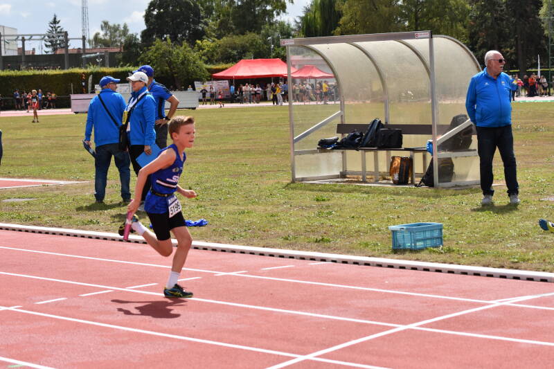 dsc_1532-standard.jpg