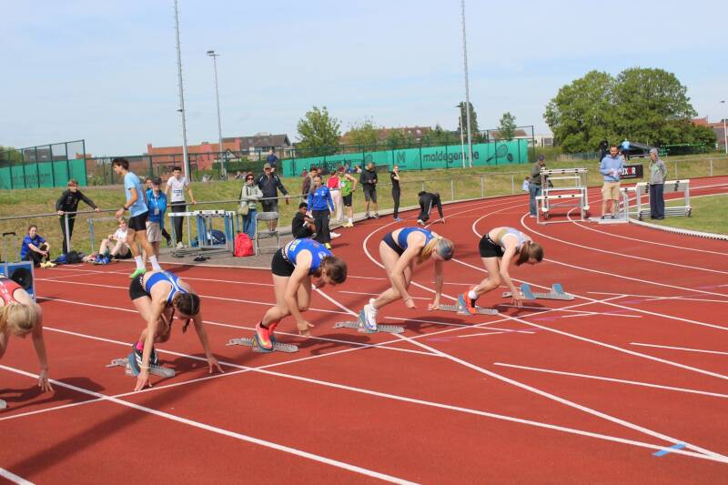 img_7172-standard.jpg