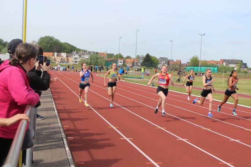 img_7181-standard.jpg