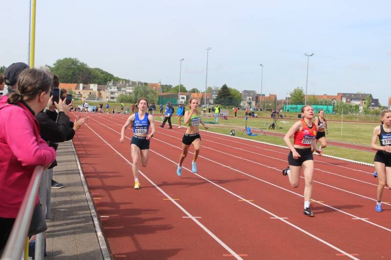 img_7182-standard.jpg