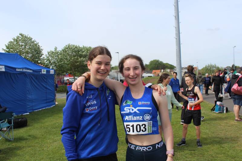 img_7190-standard.jpg