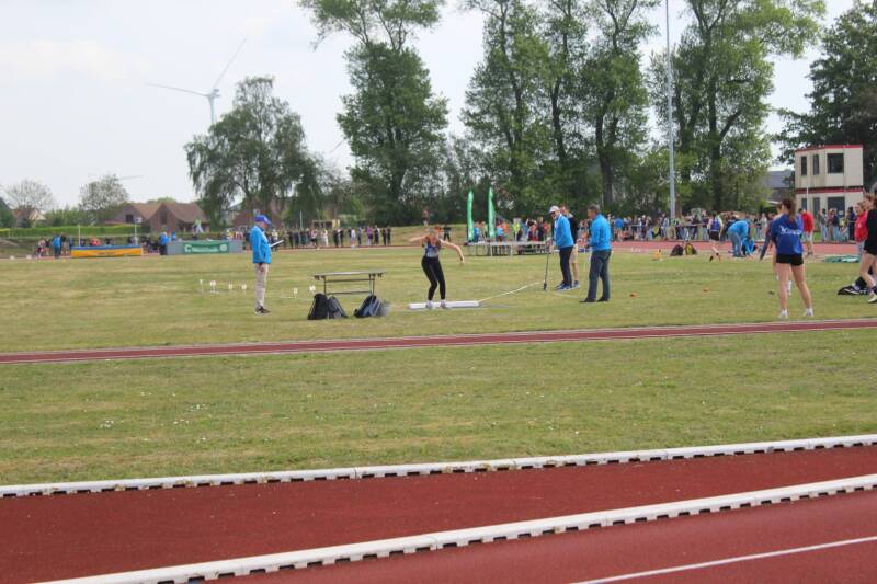 img_7229-standard.jpg