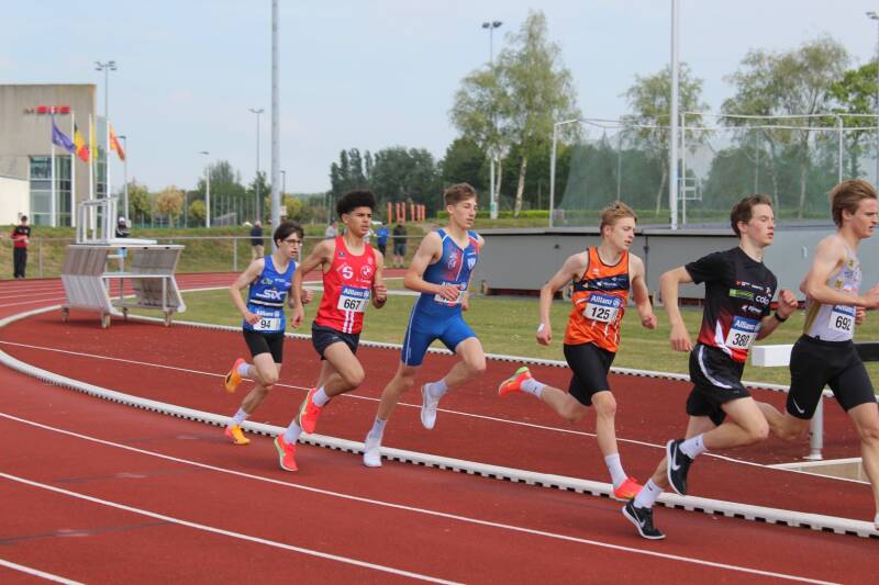 img_7230-standard.jpg
