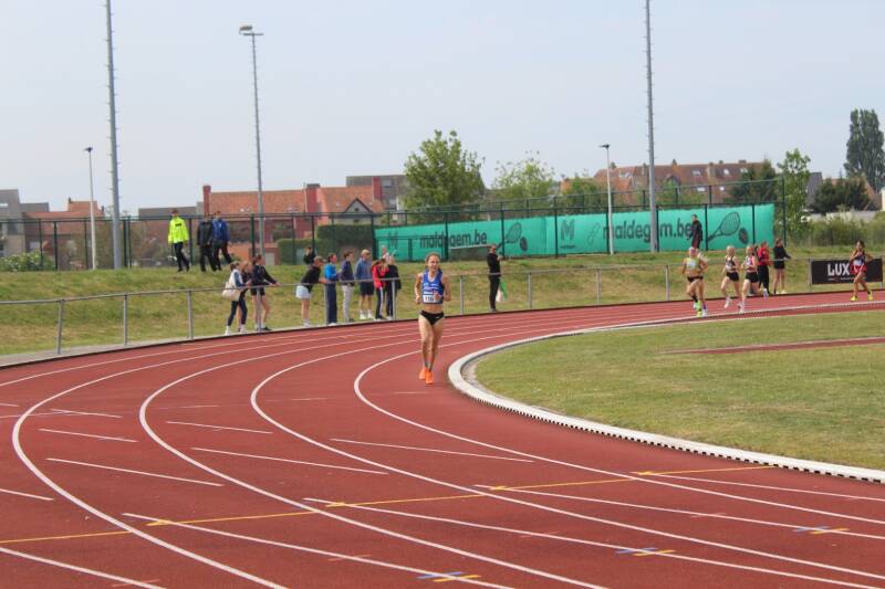 img_7260-standard.jpg