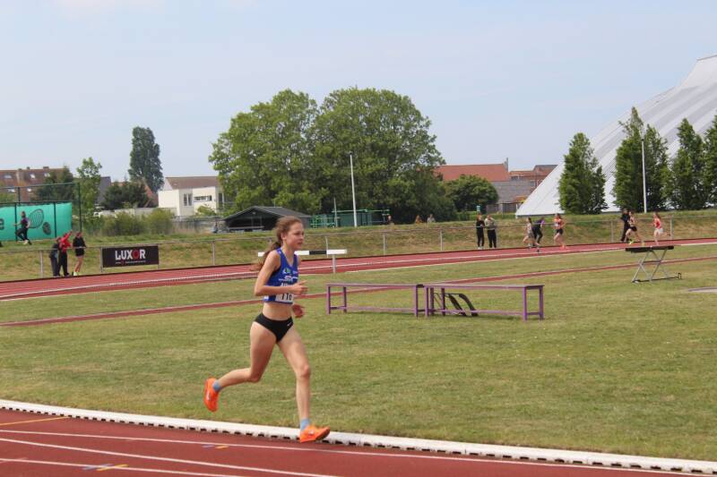 img_7263-standard.jpg