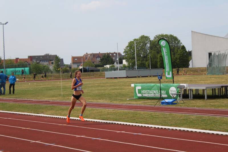 img_7273-standard.jpg