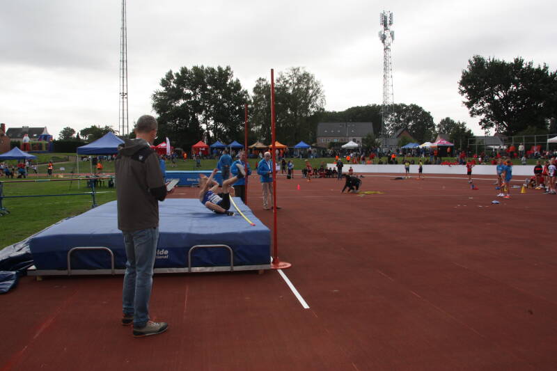 img_8399-standard.jpg