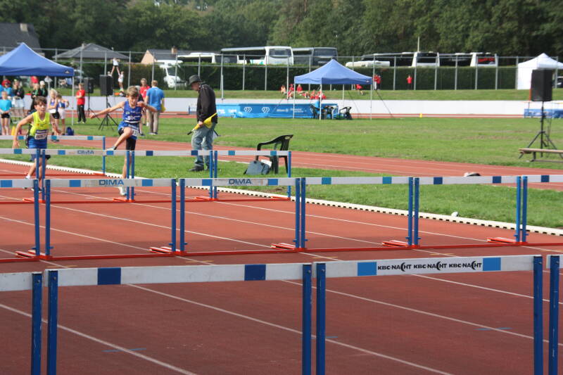 img_8427-standard.jpg