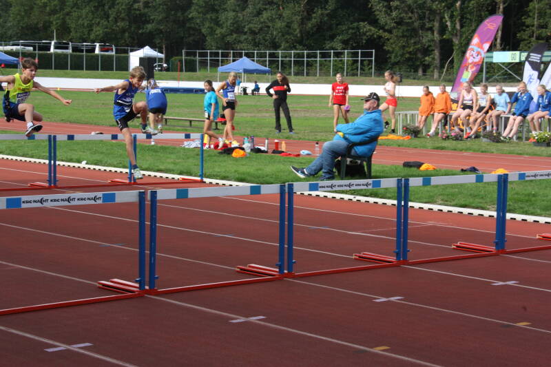 img_8430-standard.jpg