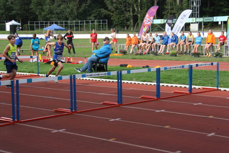 img_8431-standard.jpg