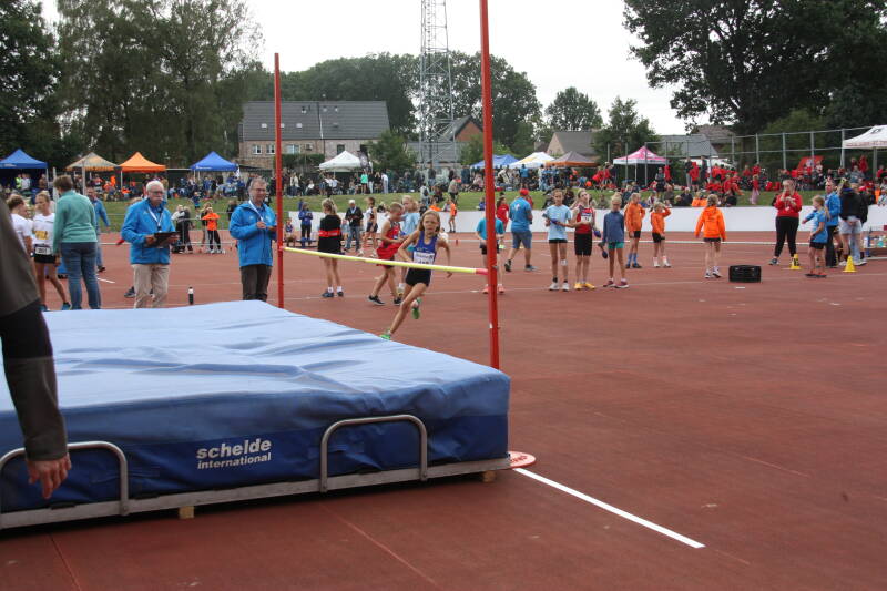 img_8452-standard.jpg