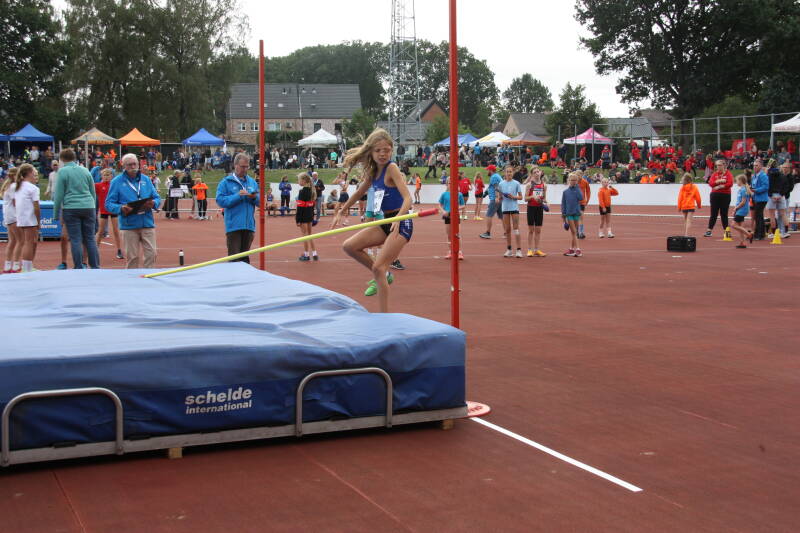 img_8457-standard.jpg
