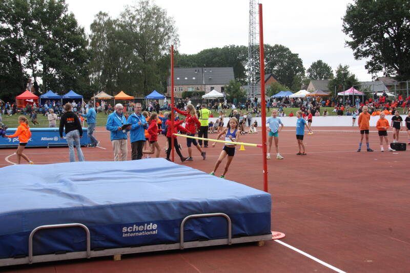 img_8458-standard.jpg