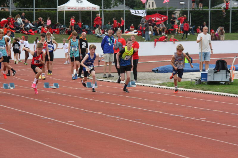 img_8473-standard.jpg