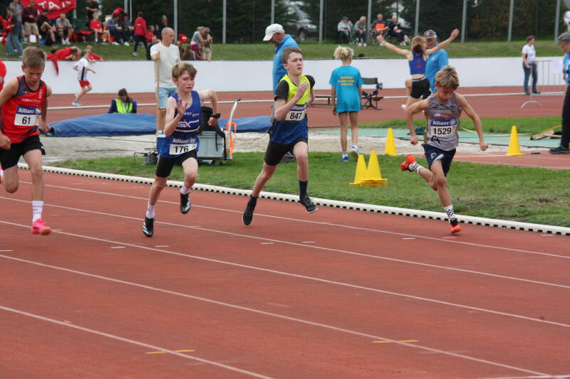 img_8476-standard.jpg