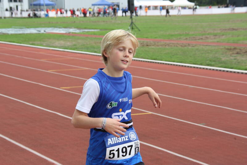 img_8479-standard.jpg
