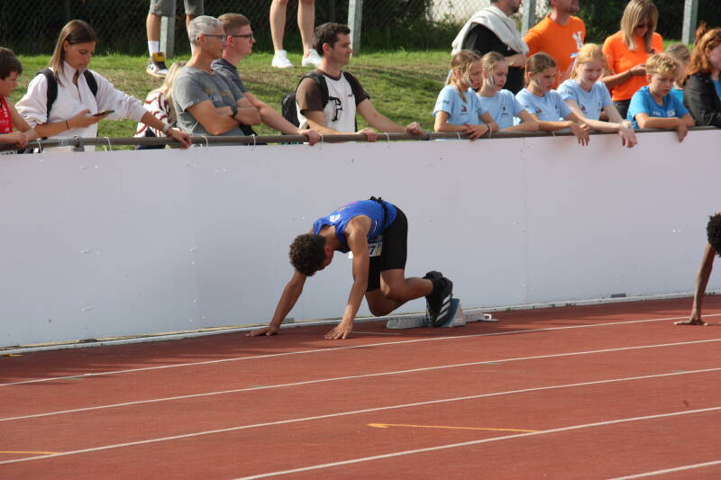 img_8525-standard.jpg