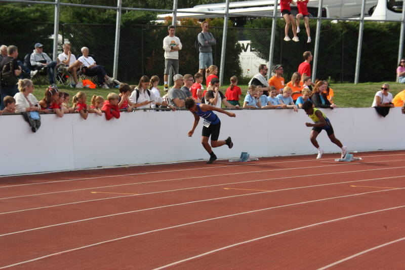 img_8526-standard.jpg