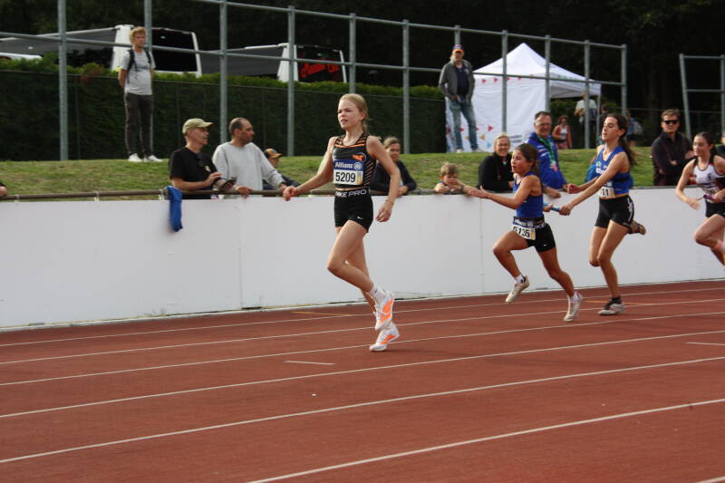 img_8574-standard.jpg