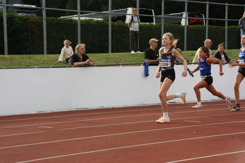 img_8575-standard.jpg