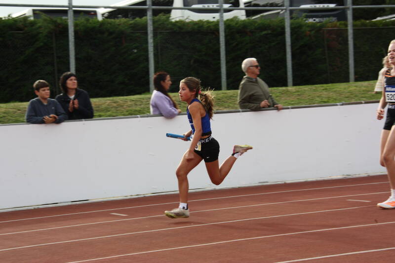 img_8576-standard.jpg