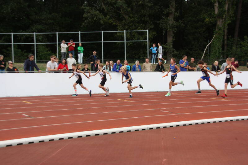 img_8579-standard.jpg