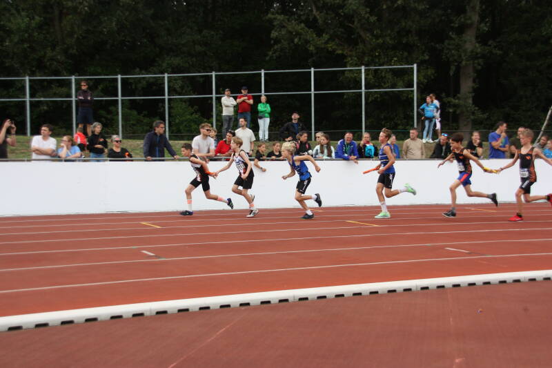 img_8580-standard.jpg