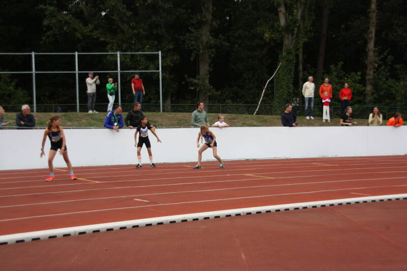 img_8590-standard.jpg