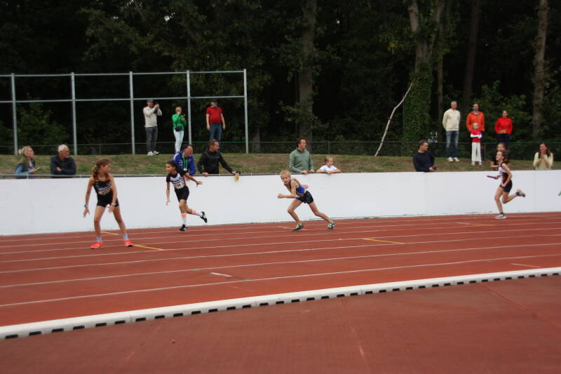img_8592-standard.jpg