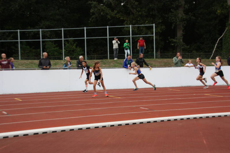 img_8594-standard.jpg