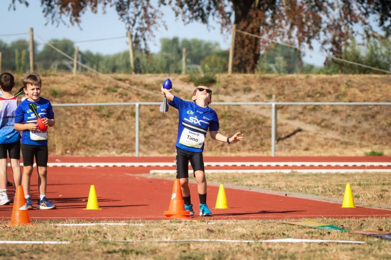 meerkamp-beernem-19-standard.jpg