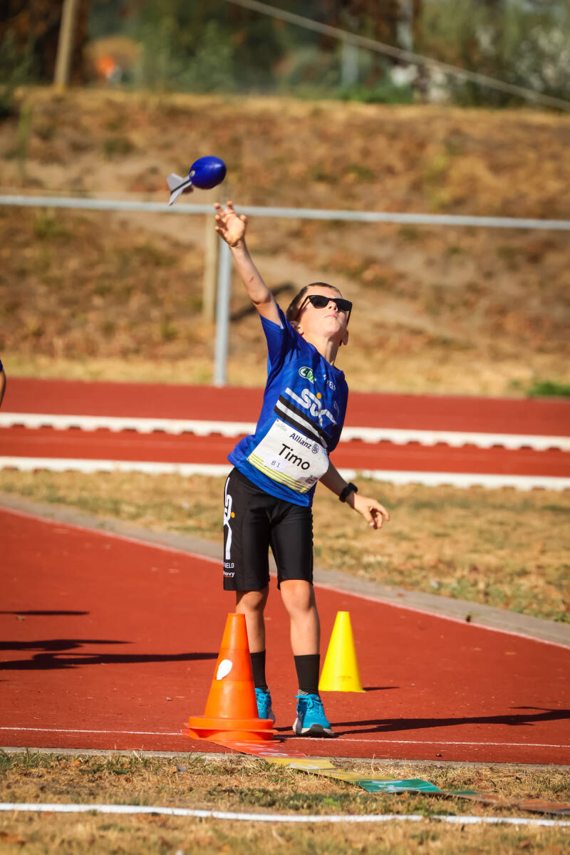 meerkamp-beernem-5-standard.jpg