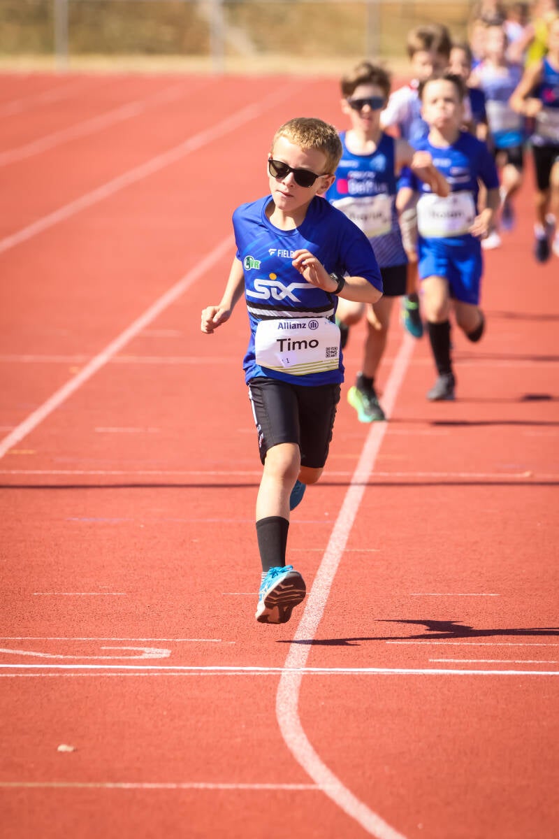 meerkamp-beernem-63-standard.jpg