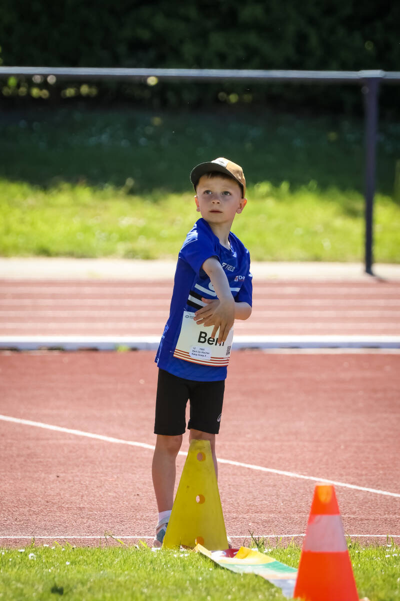 meerkamp-izegem-2026-100-standard-g2n9d4.jpg