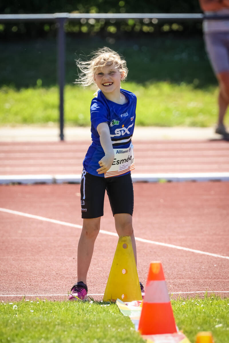 meerkamp-izegem-2026-104-standard-8svz3x.jpg