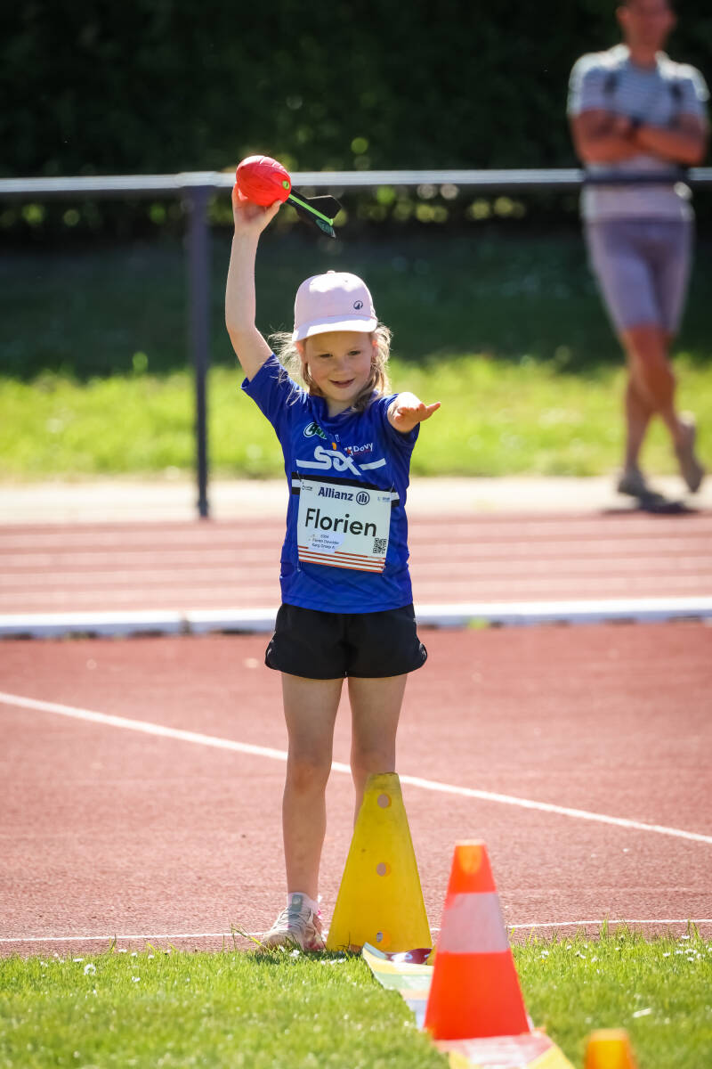 meerkamp-izegem-2026-105-standard-k41w87.jpg