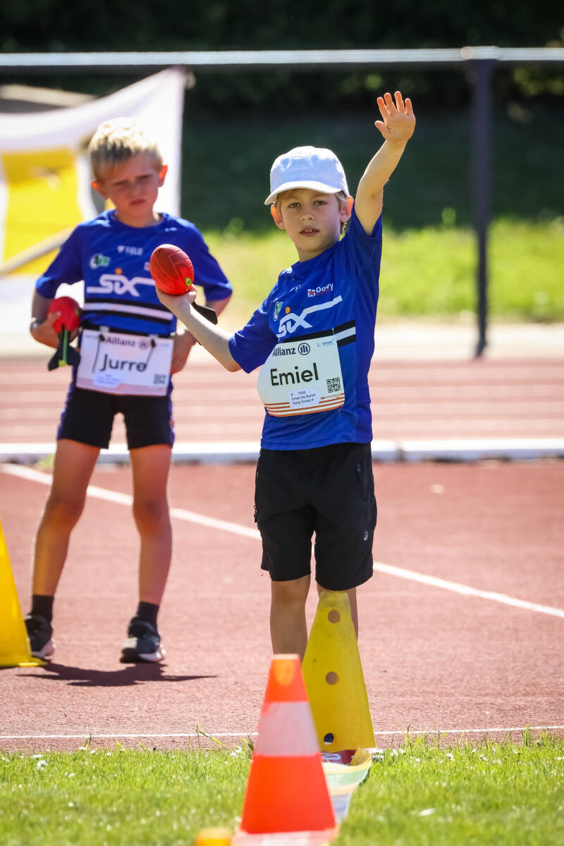 meerkamp-izegem-2026-106-standard-f0zm1p.jpg