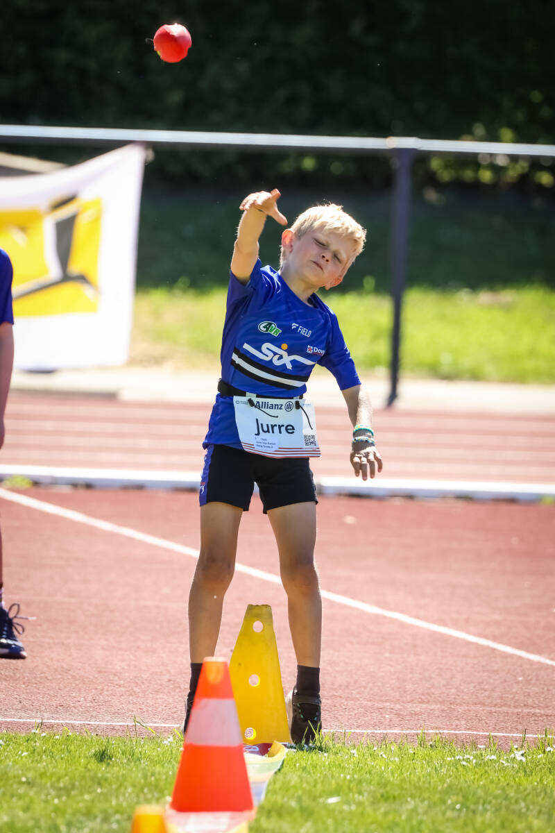 meerkamp-izegem-2026-107-standard-4hkbq4.jpg