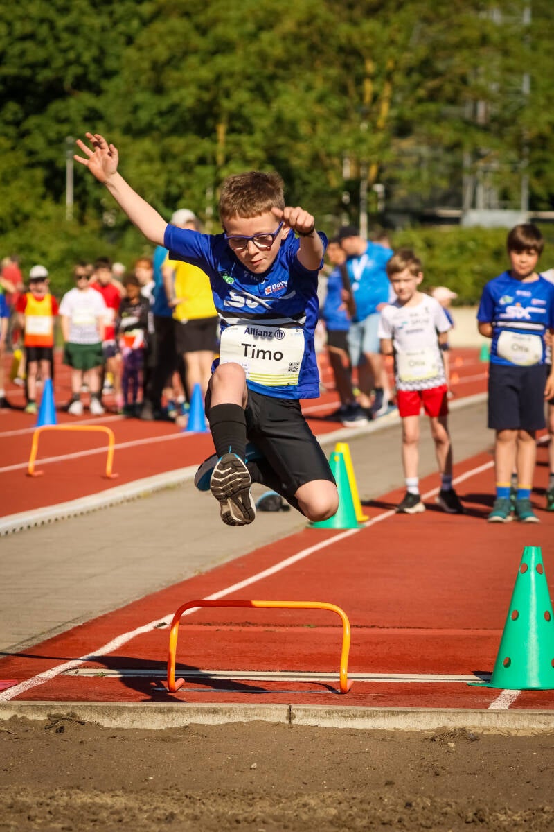 meerkamp-izegem-2026-11-standard-8ue70c.jpg