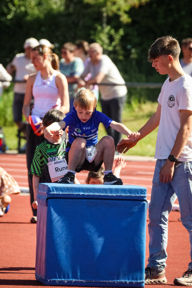 meerkamp-izegem-2026-110-standard-np7ohi.jpg