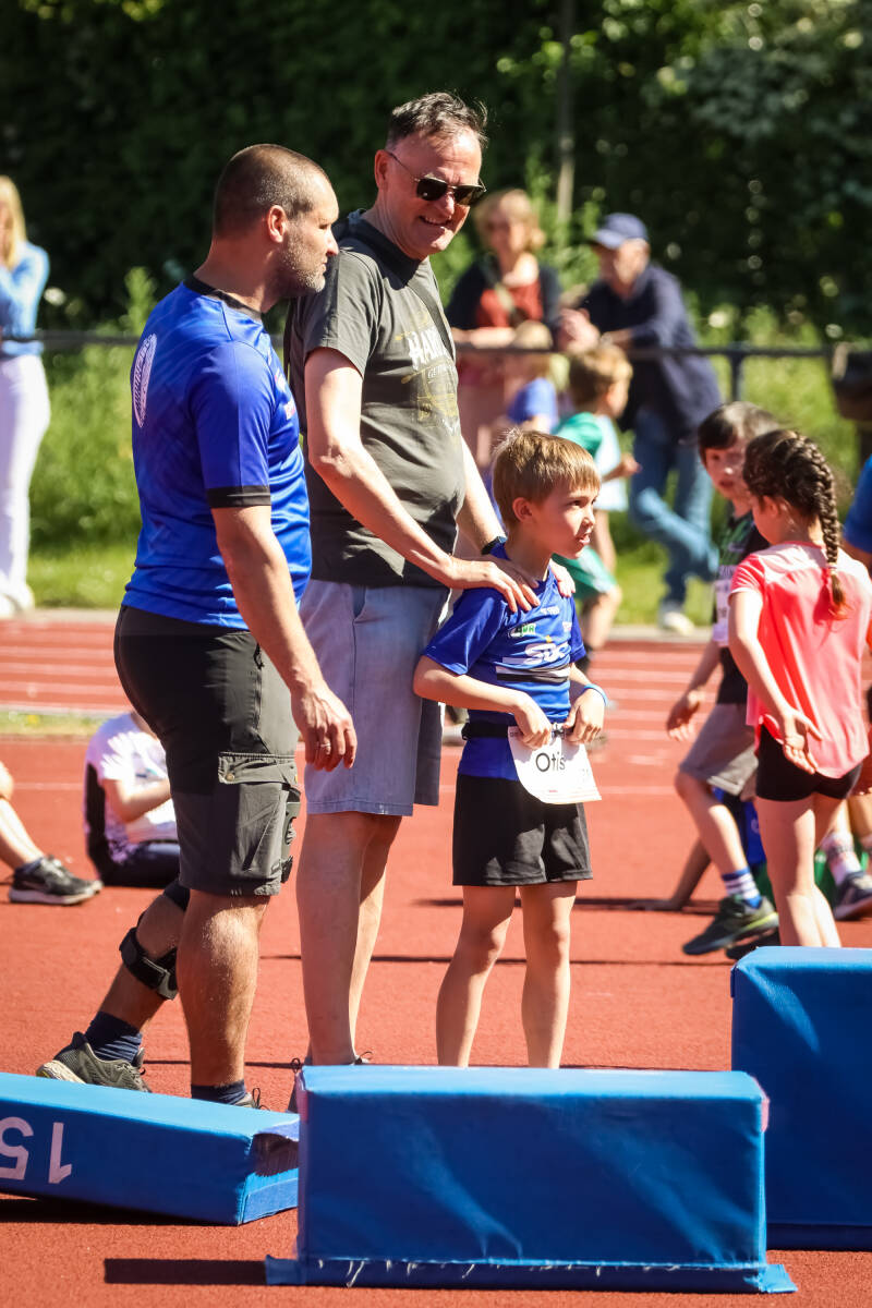 meerkamp-izegem-2026-111-standard-g0ccsy.jpg