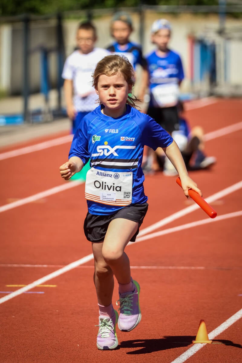 meerkamp-izegem-2026-121-standard-207fc5.jpg