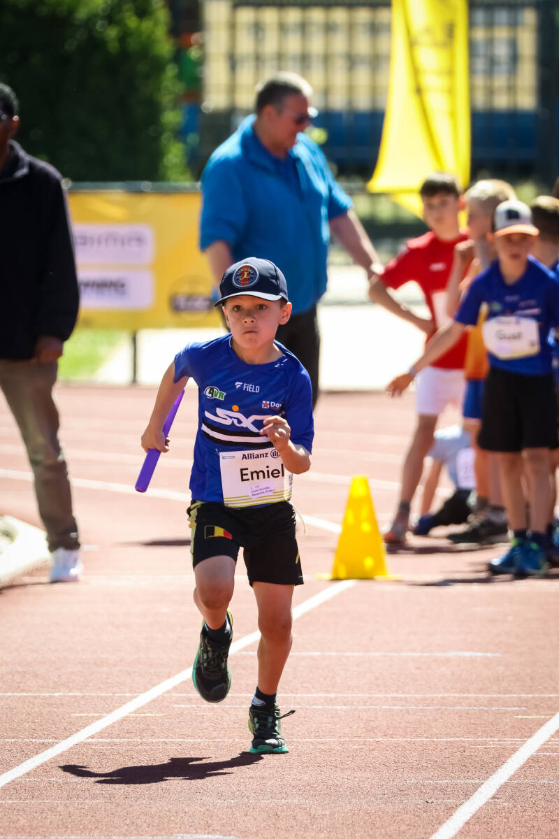 meerkamp-izegem-2026-127-standard-tbyfcw.jpg