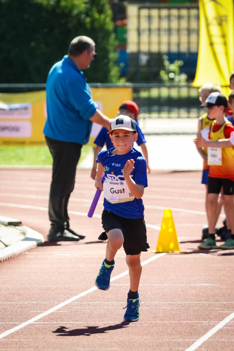 meerkamp-izegem-2026-128-standard-2eaokt.jpg