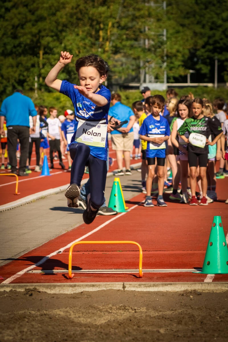 meerkamp-izegem-2026-13-standard-qq5zbo.jpg