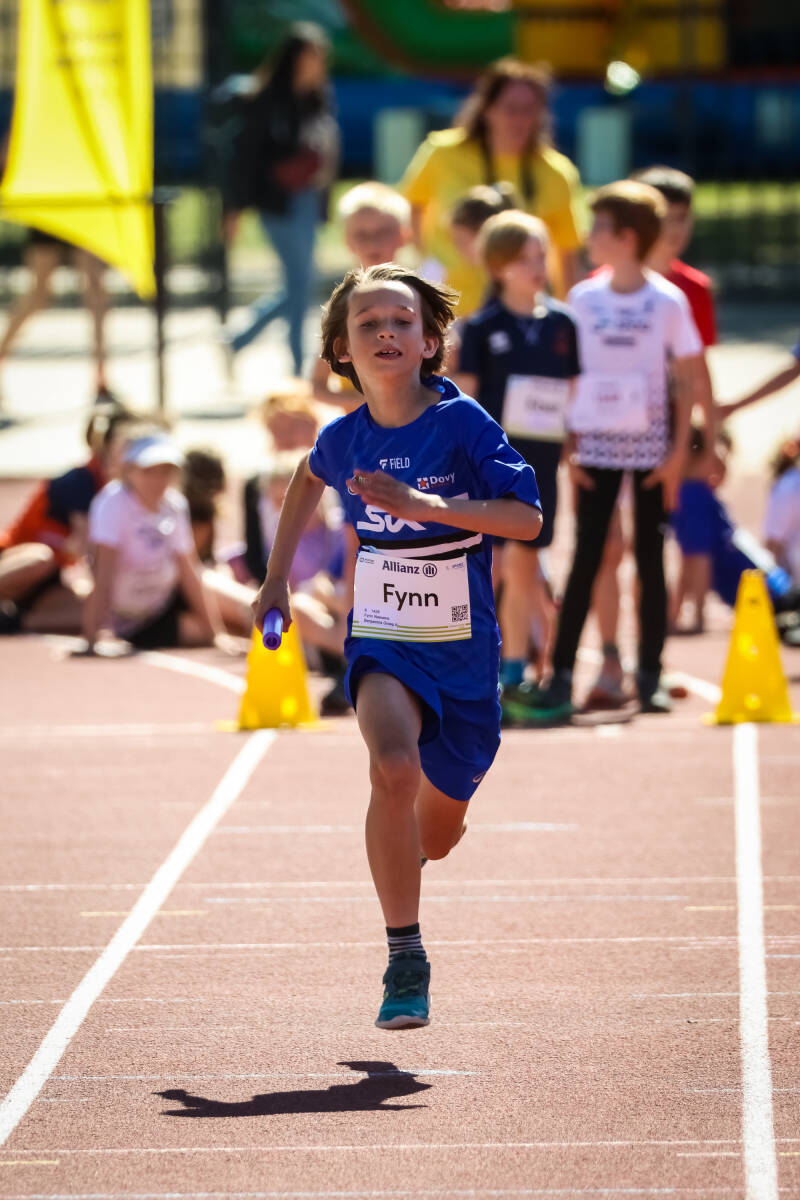 meerkamp-izegem-2026-132-standard-l7gfua.jpg