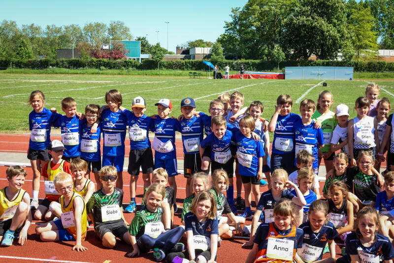 meerkamp-izegem-2026-134-standard-4iypjc.jpg