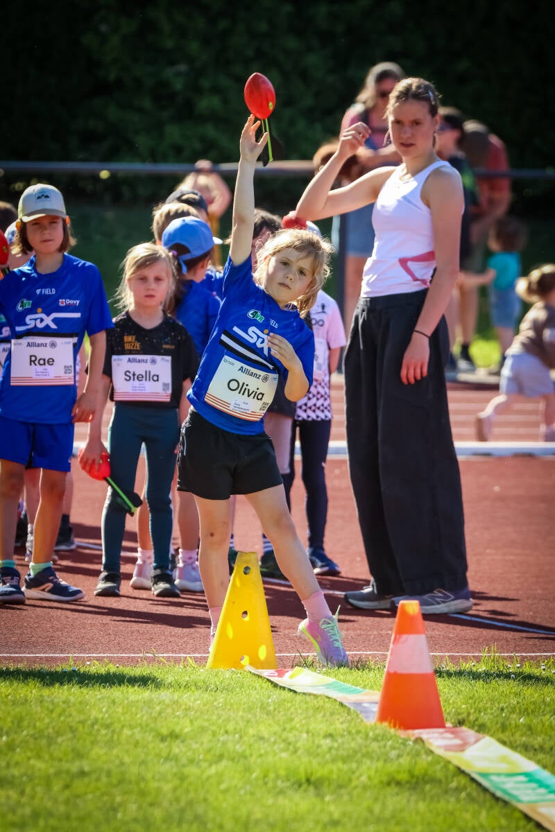 meerkamp-izegem-2026-15-standard-b4u1tf.jpg
